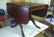 furniture
