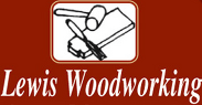 Lewis Woodworking